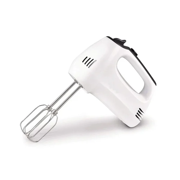 همزن کاسه دار پارس خزر مدل herford - Image 2