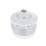 میوه و سبزی خشک کن سایا مدل GP103 - Image 3