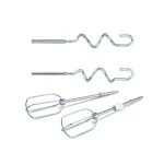 همزن کاسه دار پارس خزر مدل herford - Image 3