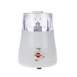 مخلوط کن پارس خزر مدل Omega Plus - Image 5