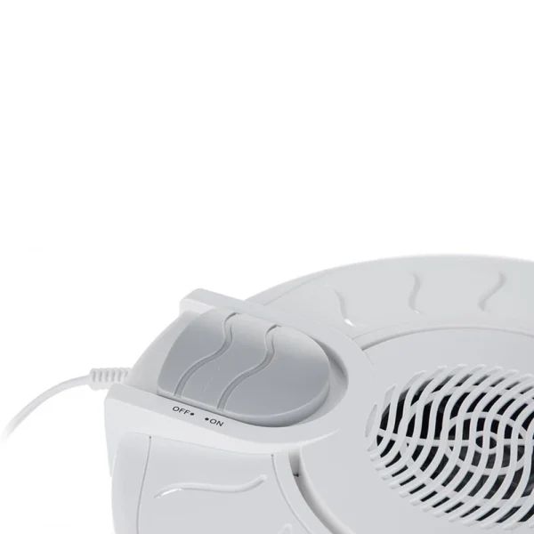 میوه و سبزی خشک کن سایا مدل GP103 - Image 4