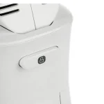 همزن کاسه دار پارس خزر مدل herford - Image 4