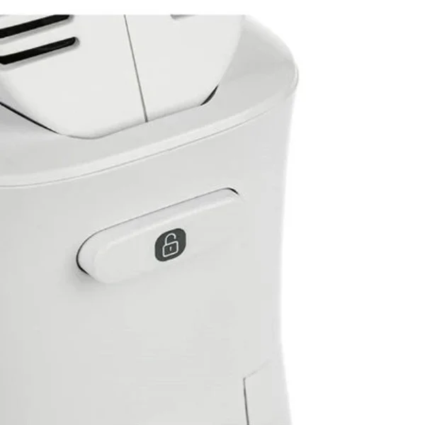 همزن کاسه دار پارس خزر مدل herford - Image 4