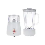 مخلوط کن پارس خزر مدل Omega Plus - Image 6