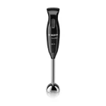 گوشت کوب برقی بوش مدل MSM2610BGB - Image 6