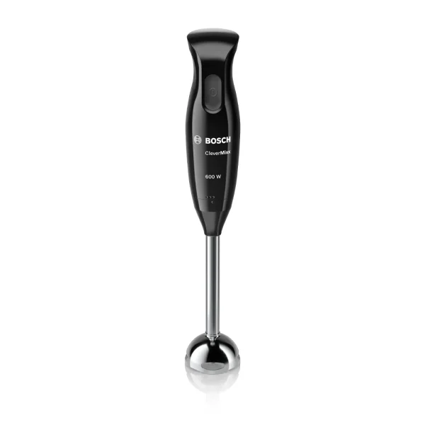 گوشت کوب برقی بوش مدل MSM2610BGB - Image 6