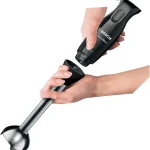 گوشت کوب برقی بوش مدل MSM2610BGB - Image 7