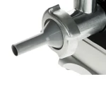 چرخ گوشت پارس خزر مدل MG-1400R نقره ای - Image 2