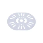 مینی واش فریدولین 1.4 کیلویی مدل SW14 - Image 2