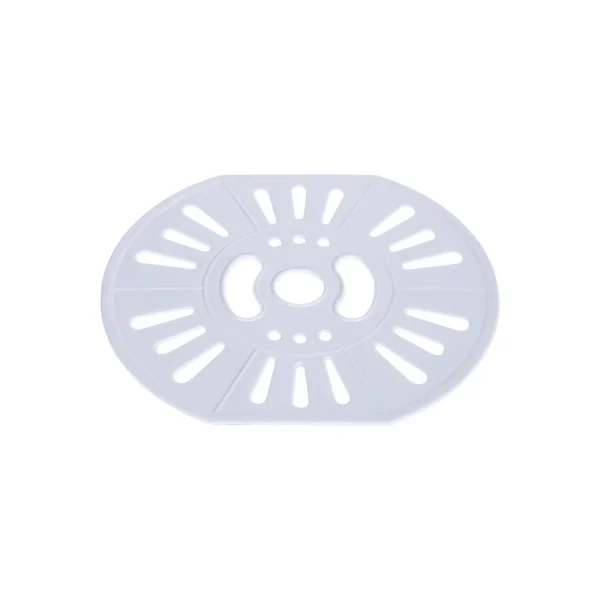 مینی واش فریدولین 1.4 کیلویی مدل SW14 - Image 2