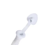 مینی واش فریدولین 1.4 کیلویی مدل SW14 - Image 3