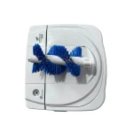 مینی واش فریدولین مدل SW35-2B - Image 3