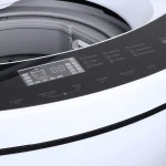 ماشین لباسشویی فریدولین 6 کیلویی مدل SWF60G - Image 3