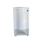 ماشین لباسشویی فریدولین 7 کیلویی مدل SW70-G - Image 3