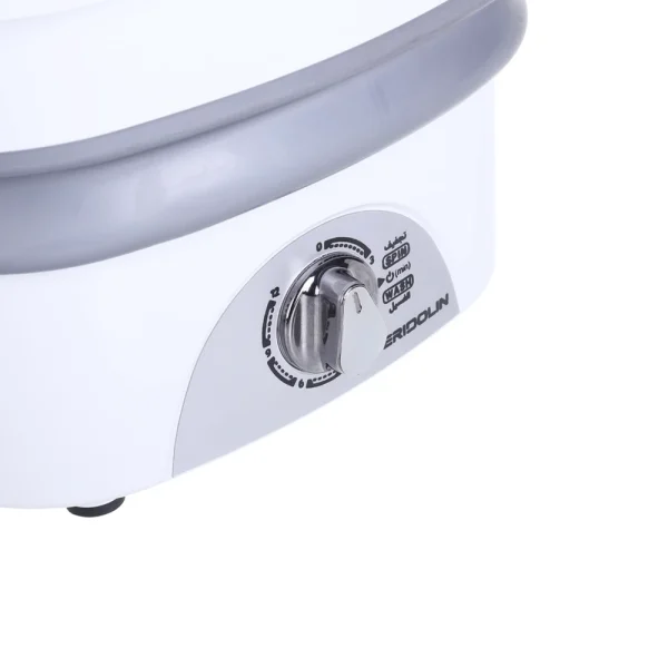 مینی واش فریدولین 1.4 کیلویی مدل SW14 - Image 4