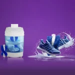 مینی واش فریدولین مدل SW35-2B - Image 4