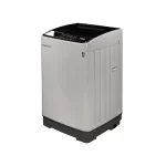 ماشین لباسشویی فریدولین 12.5 کیلویی مدل SWF125G - Image 3