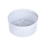 مینی واش فریدولین 1.4 کیلویی مدل SW14 - Image 5