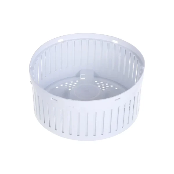 مینی واش فریدولین 1.4 کیلویی مدل SW14 - Image 5