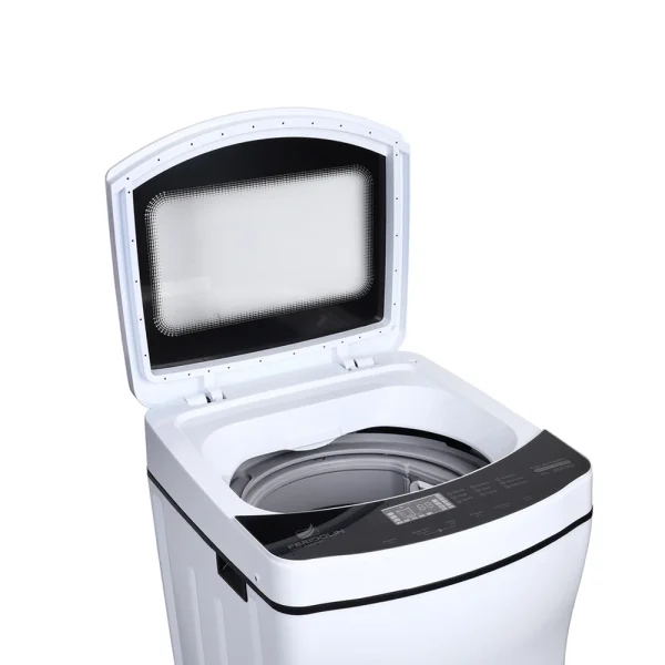ماشین لباسشویی فریدولین 6 کیلویی مدل SWF60G - Image 5