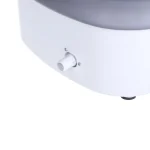 مینی واش فریدولین 1.4 کیلویی مدل SW14 - Image 6