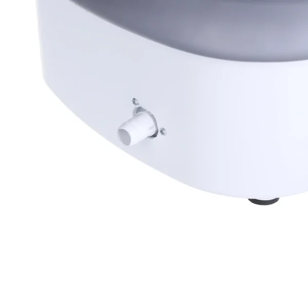 مینی واش فریدولین 1.4 کیلویی مدل SW14 - Image 6