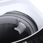 ماشین لباسشویی فریدولین 6 کیلویی مدل SWF60G - Image 6