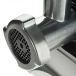 چرخ گوشت پارس خزر مدل MG-1400R نقره ای - Image 6