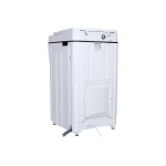 ماشین لباسشویی فریدولین 6 کیلویی مدل SWF60G - Image 7