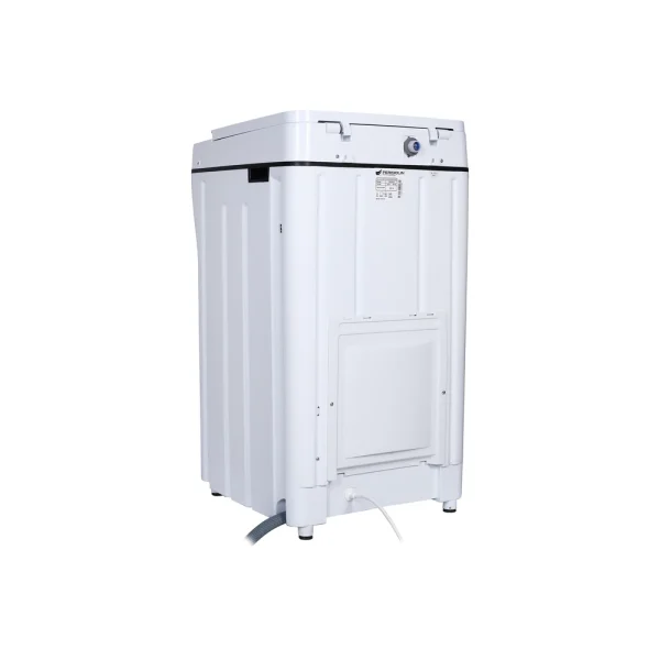 ماشین لباسشویی فریدولین 6 کیلویی مدل SWF60G - Image 7