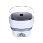 مینی واش فریدولین 1.4 کیلویی مدل SW14 - Image 7