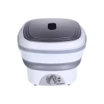 مینی واش فریدولین 1.4 کیلویی مدل SW14 - Image 8