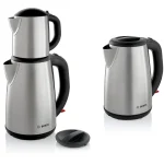 چای ساز بوش مدل TTA5883 - Image 16