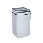 ماشین لباسشویی فریدولین 6 کیلویی مدل SWF60G - Image 8