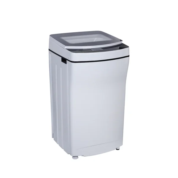 ماشین لباسشویی فریدولین 6 کیلویی مدل SWF60G - Image 8