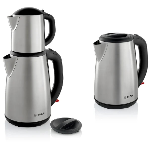 چای ساز بوش مدل TTA5883 - Image 16