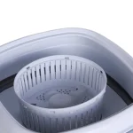 مینی واش فریدولین 1.4 کیلویی مدل SW14 - Image 9