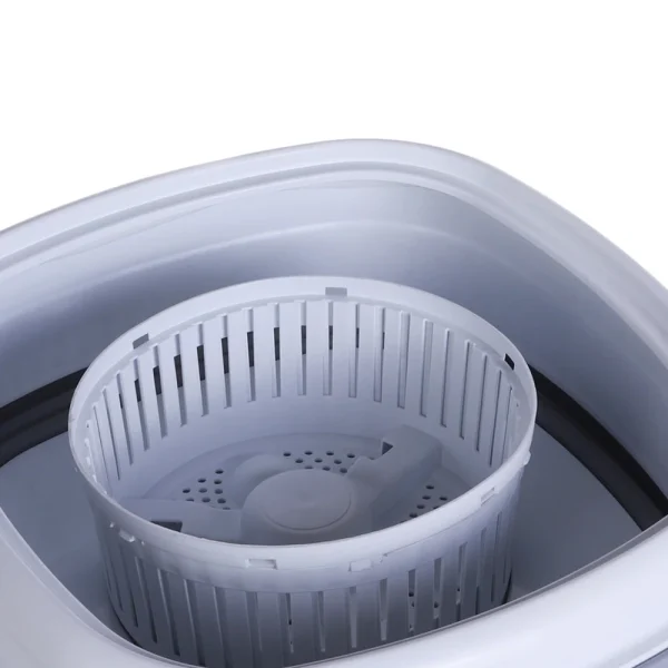 مینی واش فریدولین 1.4 کیلویی مدل SW14 - Image 9