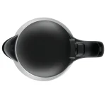 چای ساز بوش مدل TTA5883 - Image 15