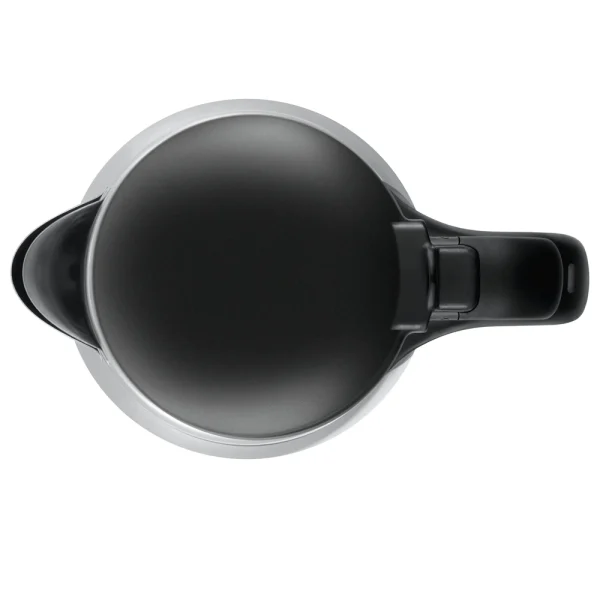 چای ساز بوش مدل TTA5883 - Image 15