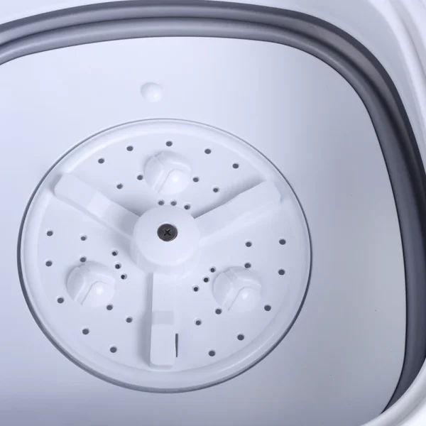 مینی واش فریدولین 1.4 کیلویی مدل SW14 - Image 10