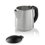 چای ساز بوش مدل TTA5883 - Image 14