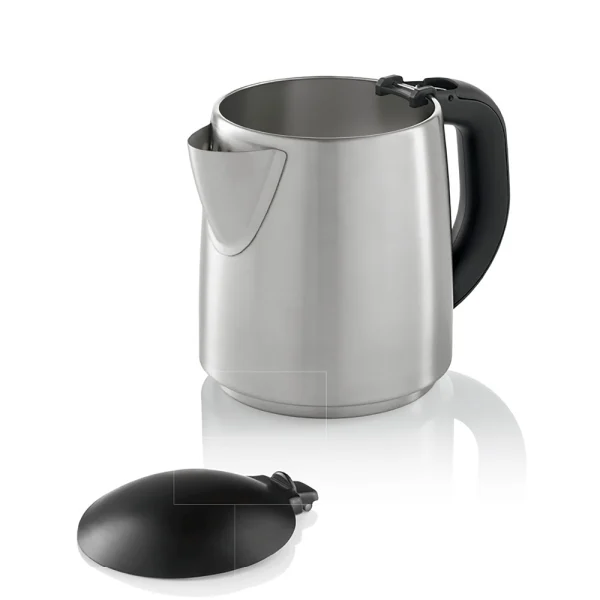 چای ساز بوش مدل TTA5883 - Image 14