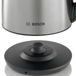 چای ساز بوش مدل TTA5883 - Image 13