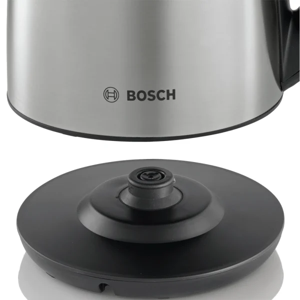 چای ساز بوش مدل TTA5883 - Image 13