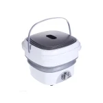 مینی واش فریدولین 1.4 کیلویی مدل SW14 - Image 11