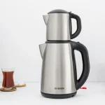 چای ساز بوش مدل TTA5883 - Image 12