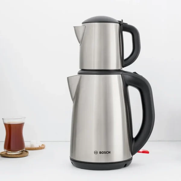 چای ساز بوش مدل TTA5883 - Image 12
