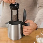 چای ساز بوش مدل TTA5883 - Image 10