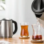 چای ساز بوش مدل TTA5883 - Image 9